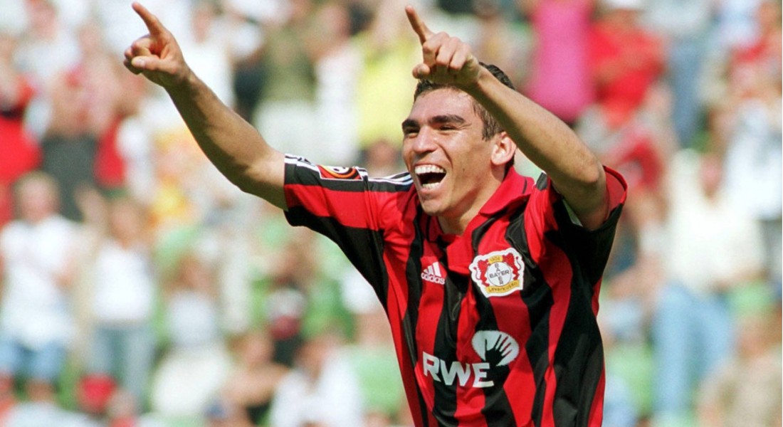 lucio-bayer-leverkusen-1588682788-37781.jpg